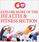 Health & Fitness