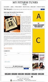 advert_img