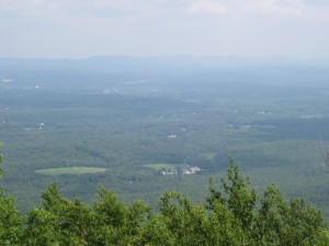 halfupmonadnock1