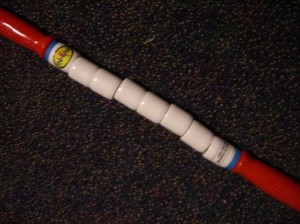 the-stick