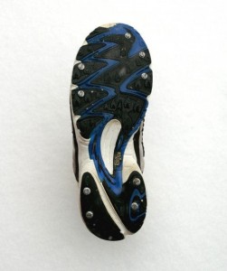 spiked-shoes spiked-shoes