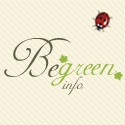 be-green be-green