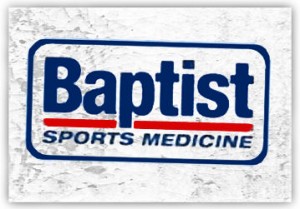 baptist-sports-medicine