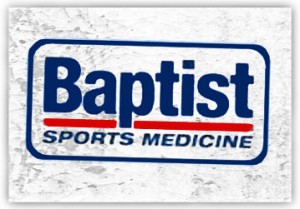 baptist-sports-medicine baptist-sports-medicine