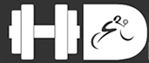 huntley-drive-fitness huntley-drive-fitness