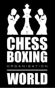 world chess boxing