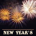 new_years new_years