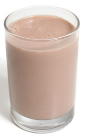 chocolate_milk