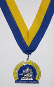 BostonMarathon