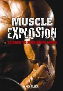 Muscle-Explosion-book-cover