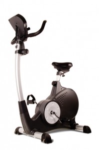 elliptical