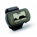 Fun Running Gadgets