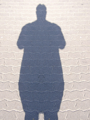 fat