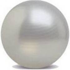 ball