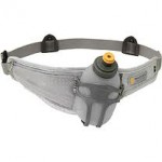 Hydration Belts