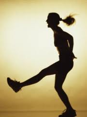 exercise