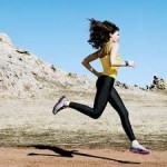 Tips for the Finish Line