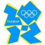 2012 London Olympic Trials