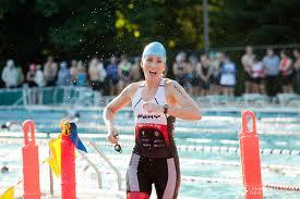 triathlon