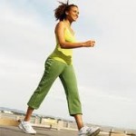 What to Consider: Buying Exercise Wear