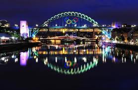 olympics