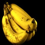 Reduced Produce Purchases