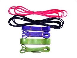 resistance band