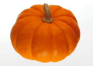 Fall Foods for Athletes