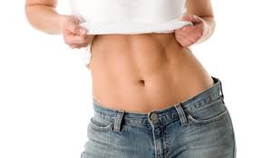 abs