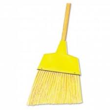 broom