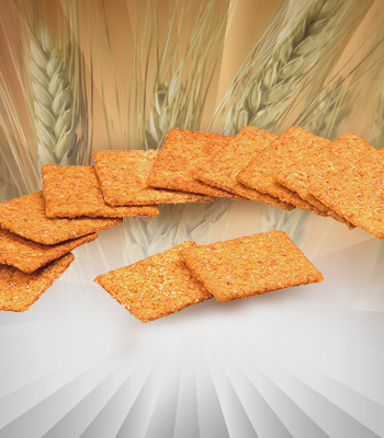 Crackers- Wheat Thins