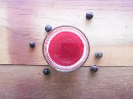 juice