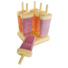 popsicle