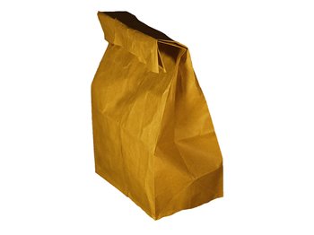 lunch_bag