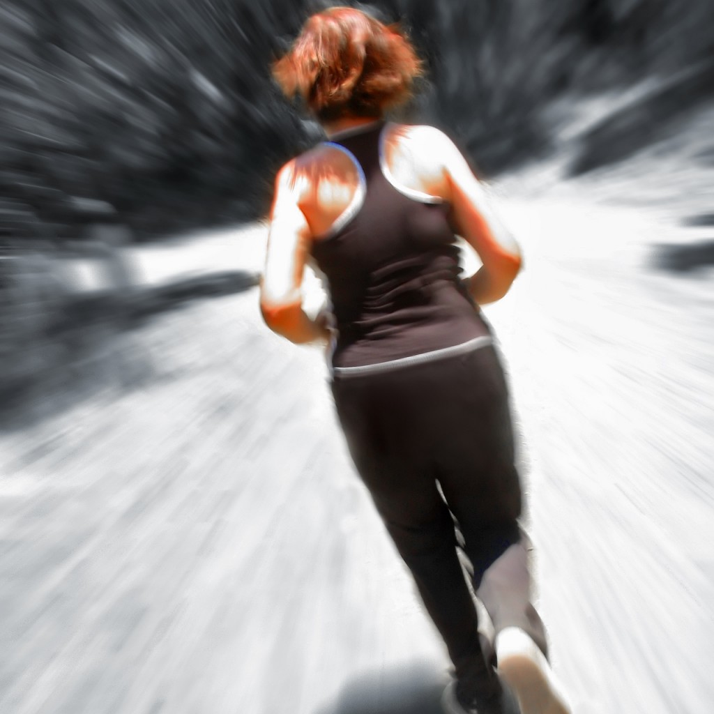 woman running (1280x1280)