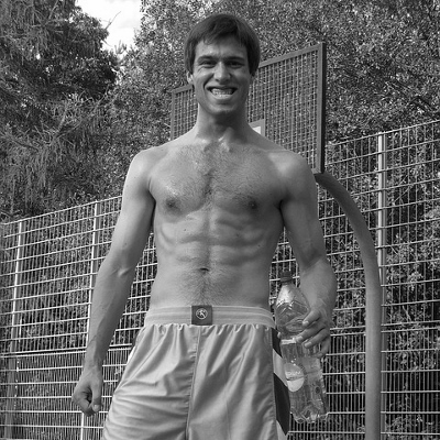 abs (400x400)