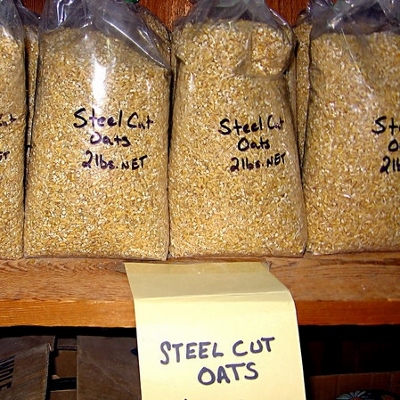 steel cut oats (400x400)