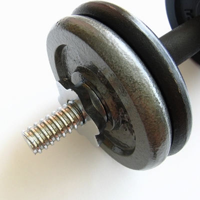 weight (400x400)