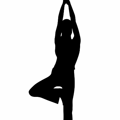 yoga pose (400x400)