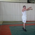 2 Easy Exercises for Your Lower Body