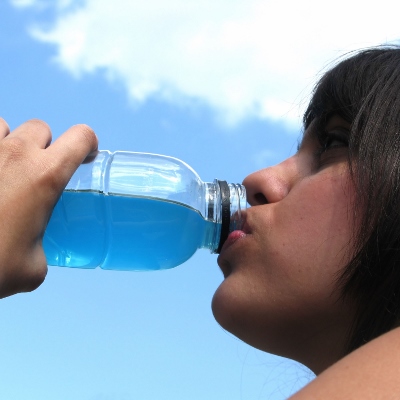 sports drink (400x400)