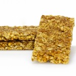 Nutrition Bars