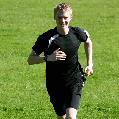running (400x400)