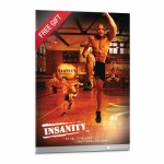 The Insanity Workout