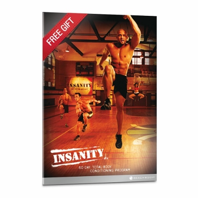 Insanity workout (400x400)