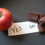 Strength Training Requires Calorie Discipline