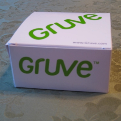 gruve (400x400)