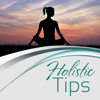 holistic tips 1