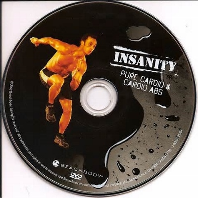 insanity (400x400)
