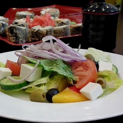 salad (400x400)